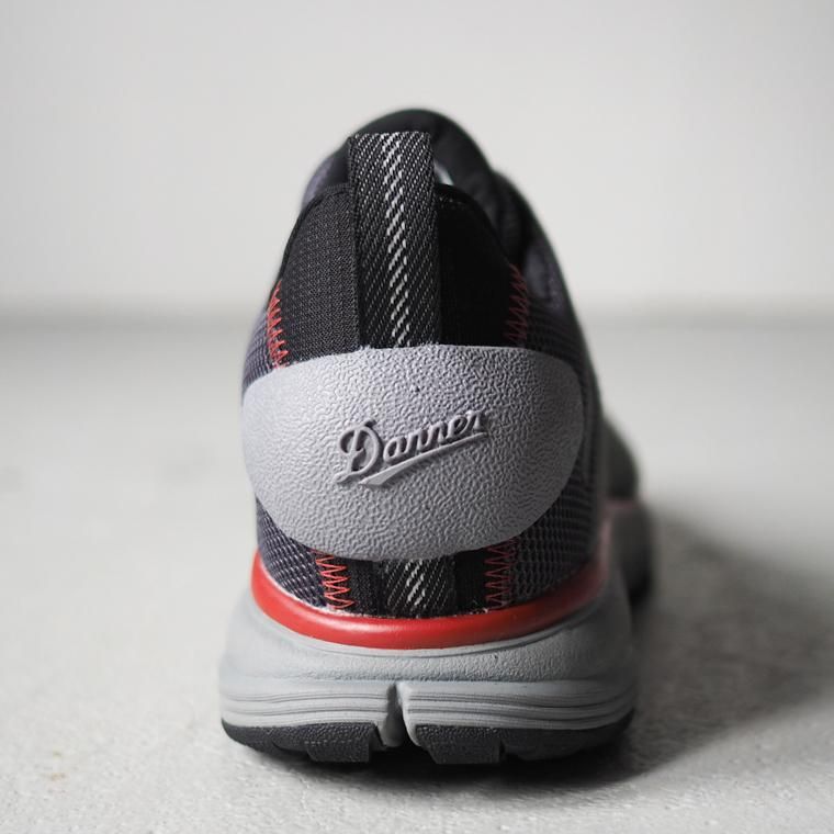 DANNER ダナー