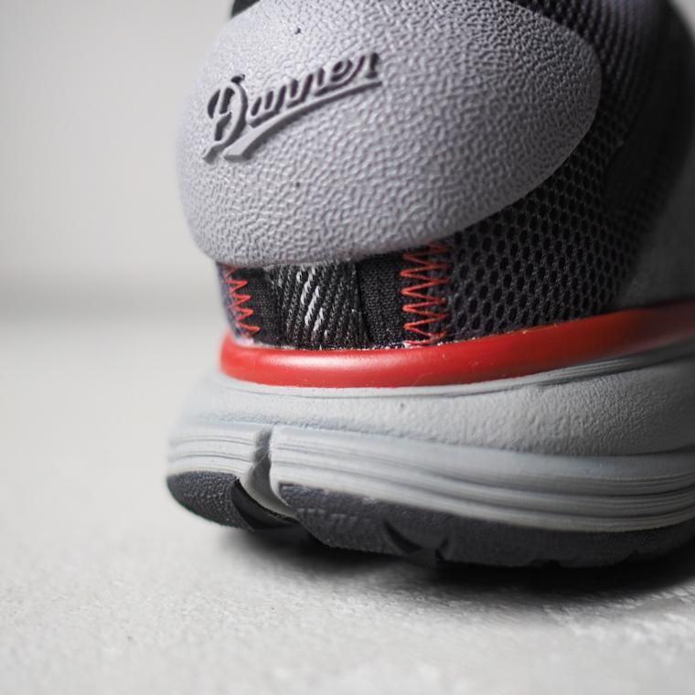 DANNER ダナー