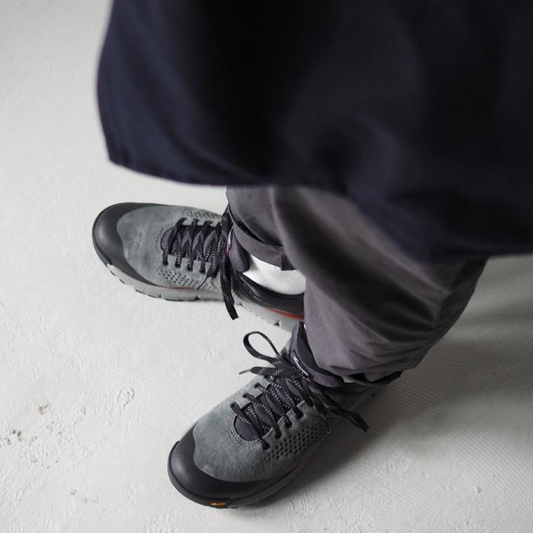 DANNER ダナー