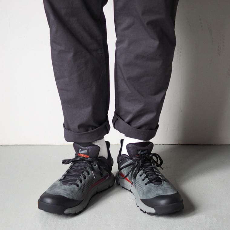 DANNER ダナー