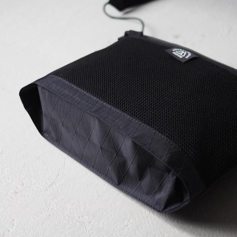 RIDGE MOUNTAIN GEAR