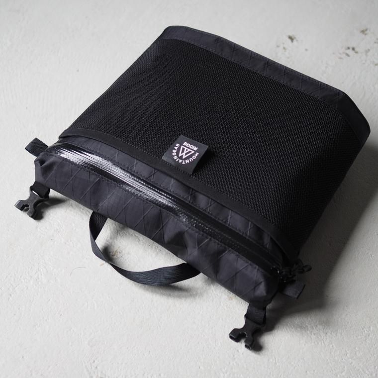 RIDGE MOUNTAIN GEAR