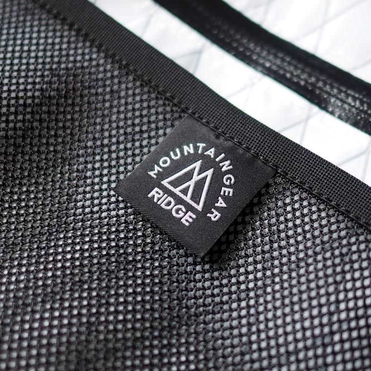 RIDGE MOUNTAIN GEAR