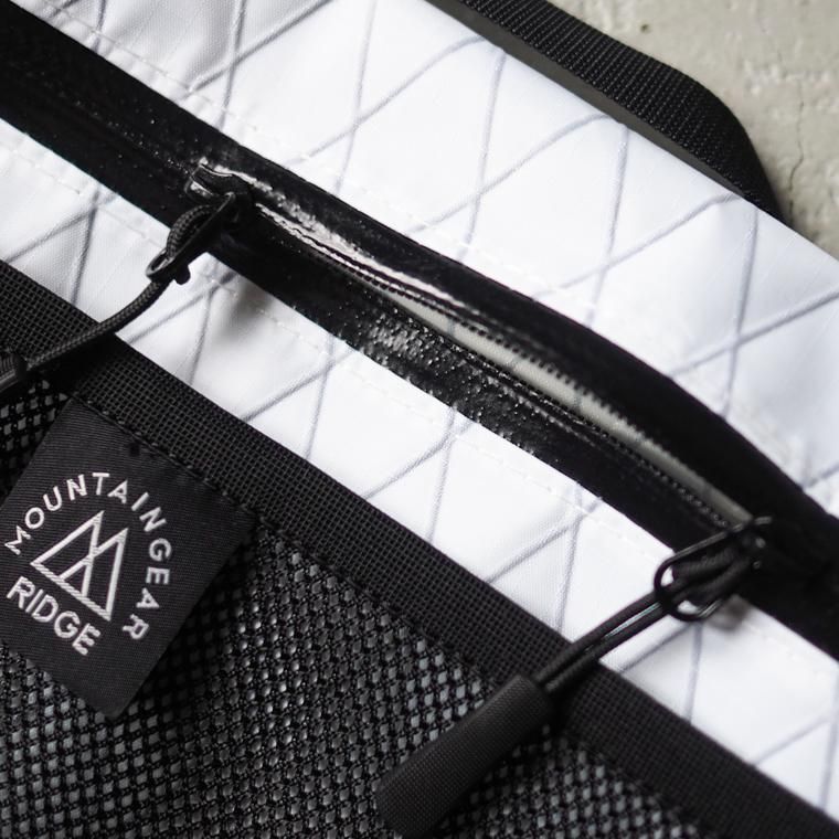 RIDGE MOUNTAIN GEAR