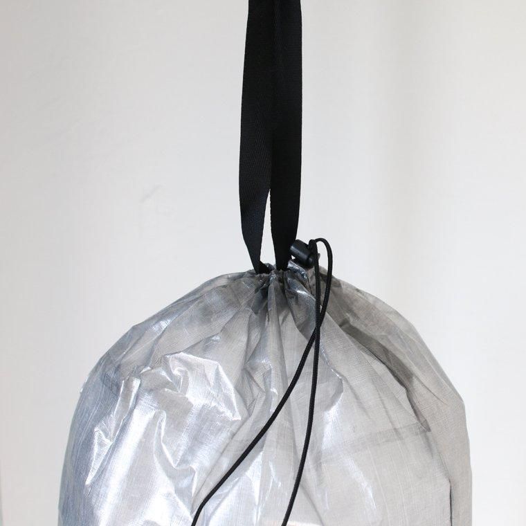 RIDGE MOUNTAIN GEAR