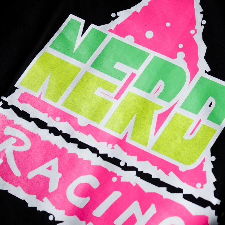 NERDY MOUNTAIN WORKS ナーディマウンテンワークス