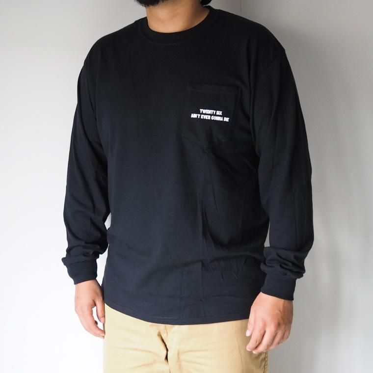 NERDY MOUNTAIN WORKS ナーディマウンテンワークス