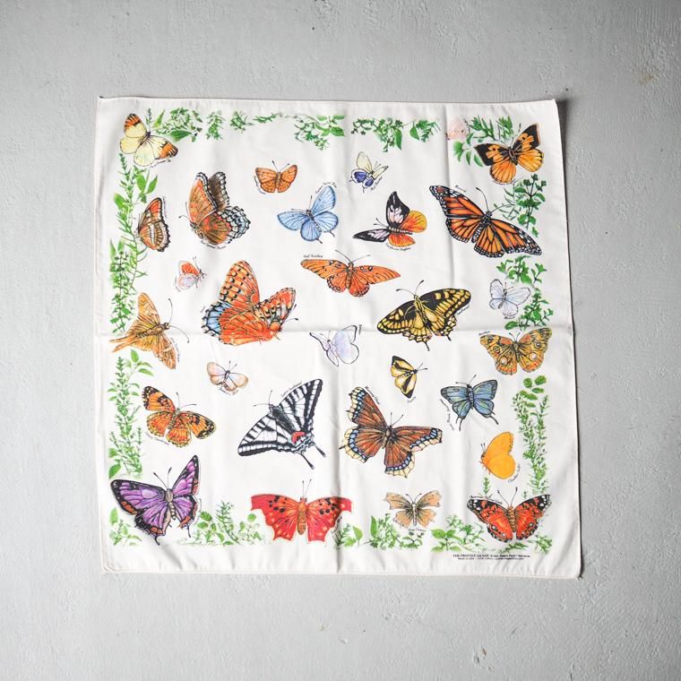 THE PRINTED IMAGE
