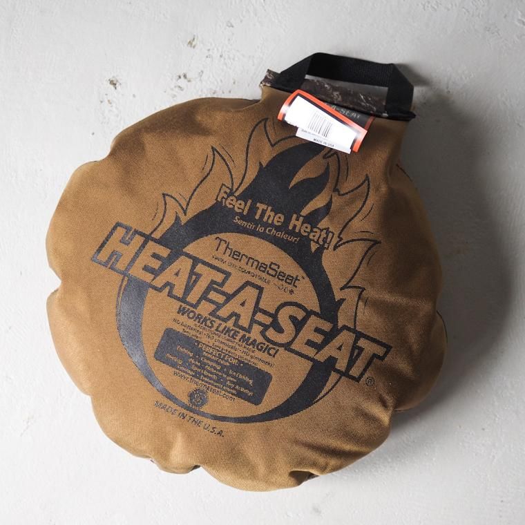 heat-a-seat
