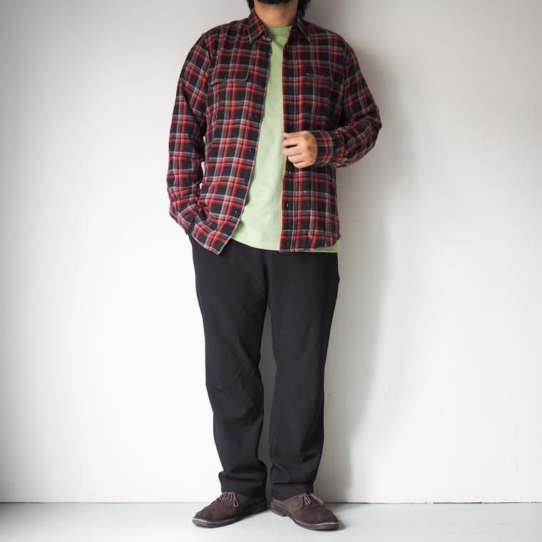 FILSON フィルソン