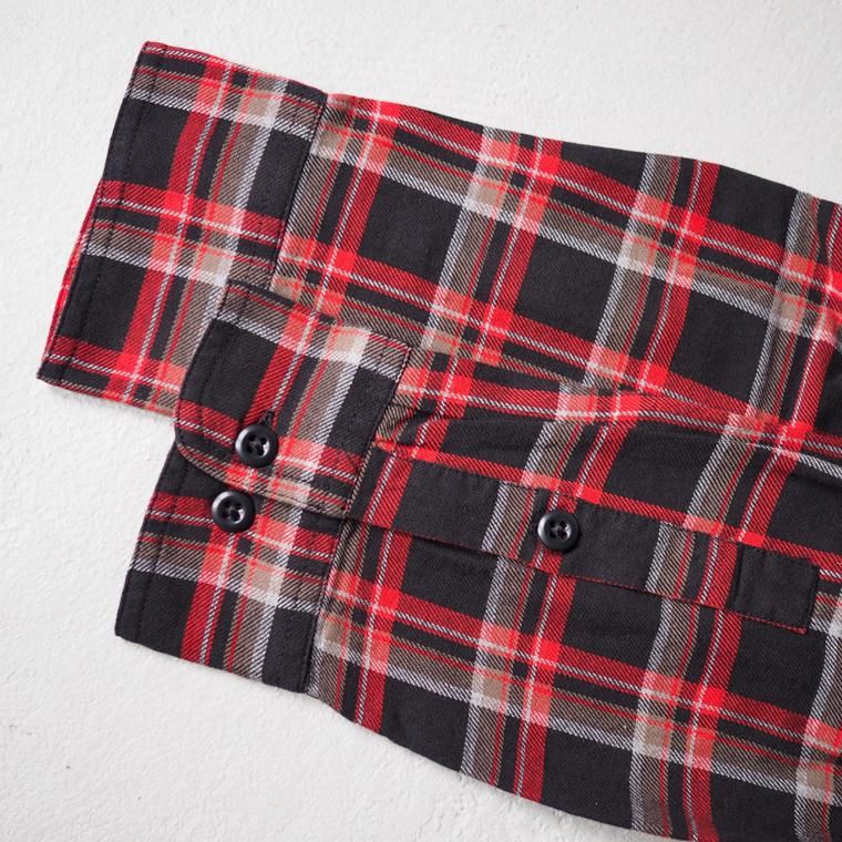 FILSON フィルソン