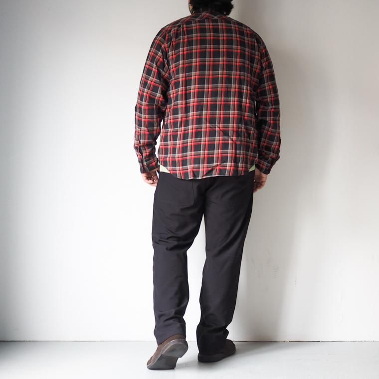 FILSON フィルソン