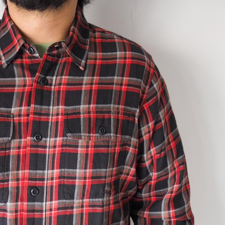 FILSON フィルソン
