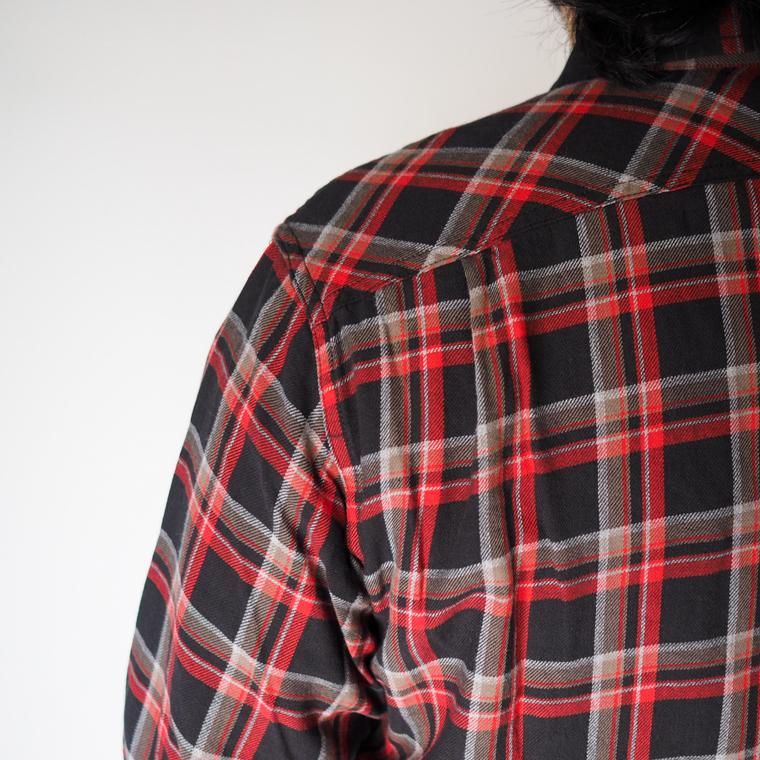 FILSON フィルソン