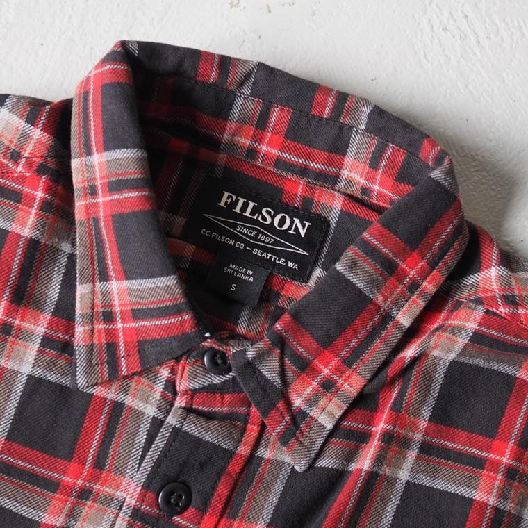 FILSON フィルソン