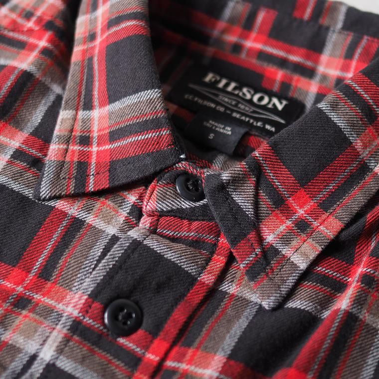 FILSON フィルソン