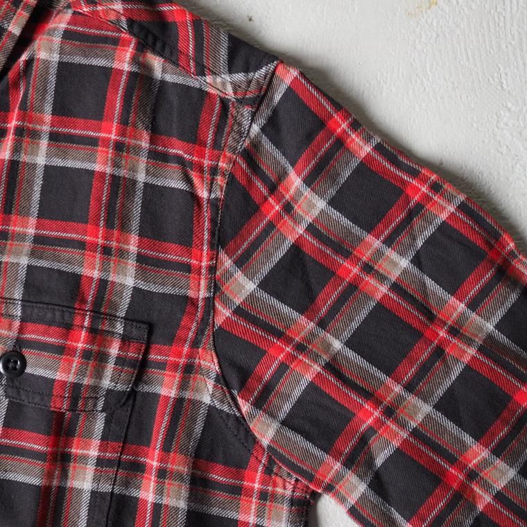 FILSON フィルソン
