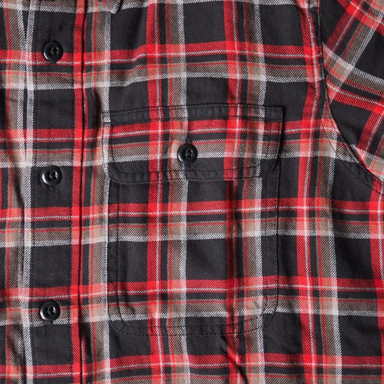 FILSON フィルソン