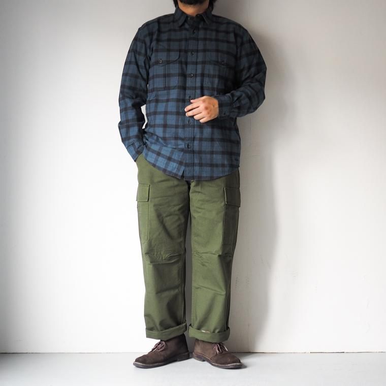 FILSON フィルソン