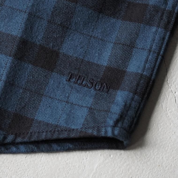 FILSON フィルソン