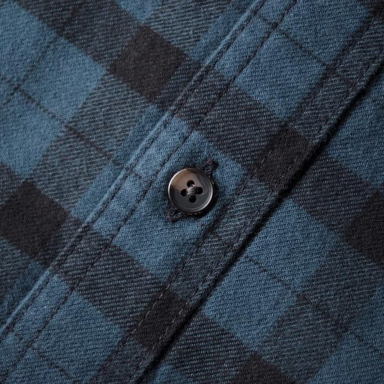 FILSON フィルソン