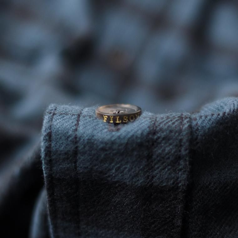 FILSON フィルソン