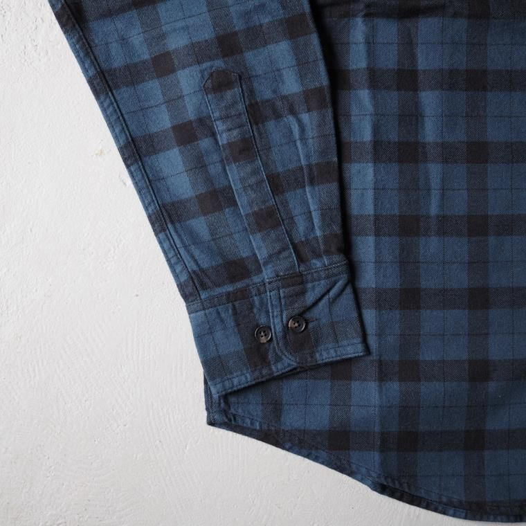 FILSON フィルソン