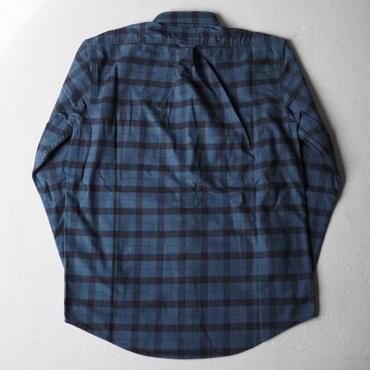 FILSON フィルソン