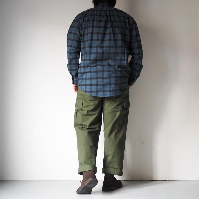 FILSON フィルソン