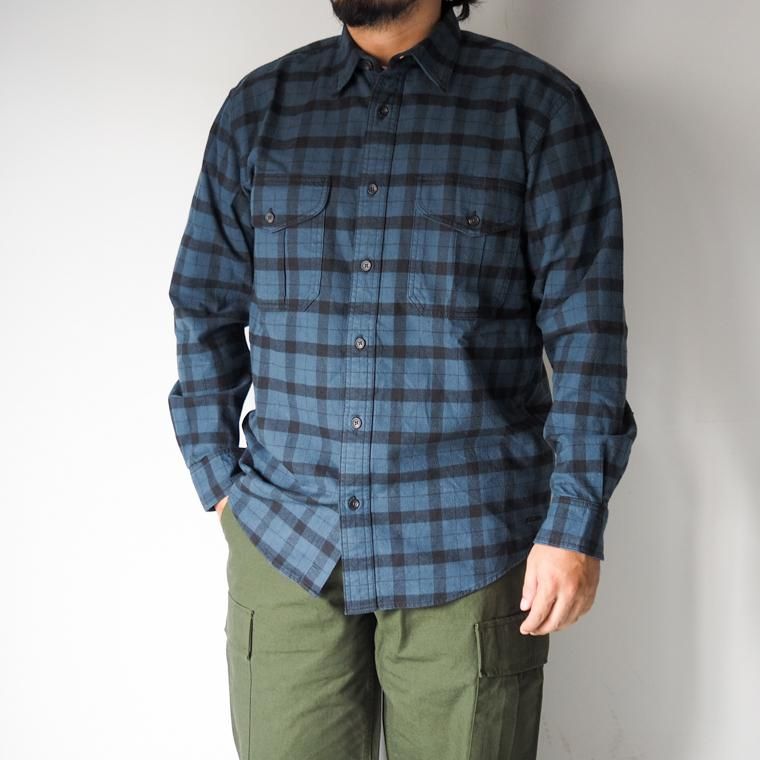 FILSON フィルソン