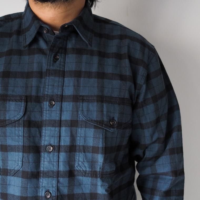 FILSON フィルソン