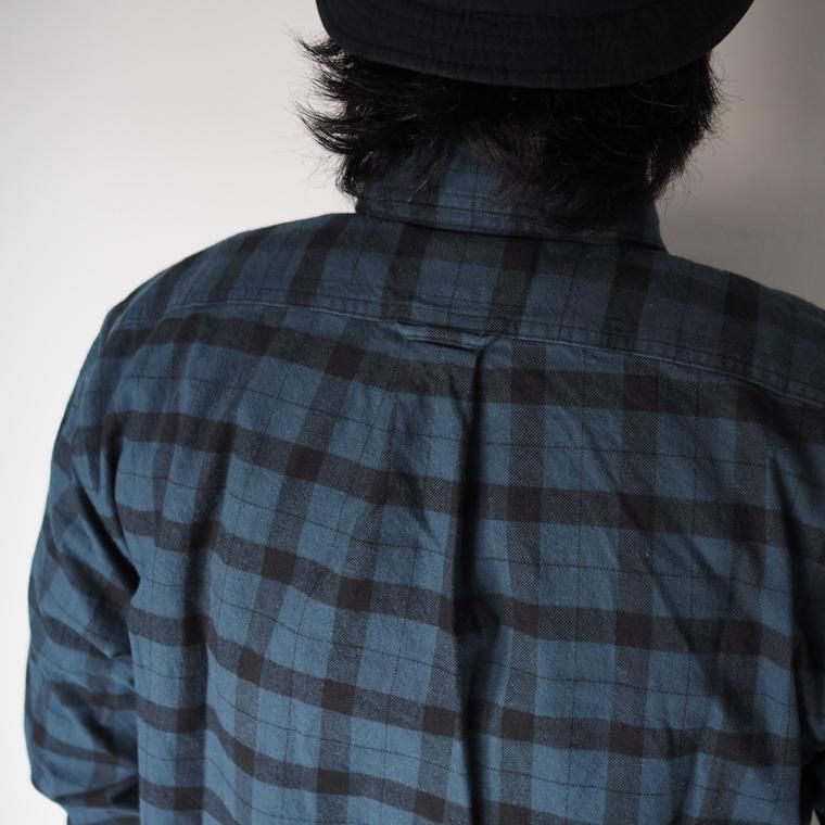 FILSON フィルソン