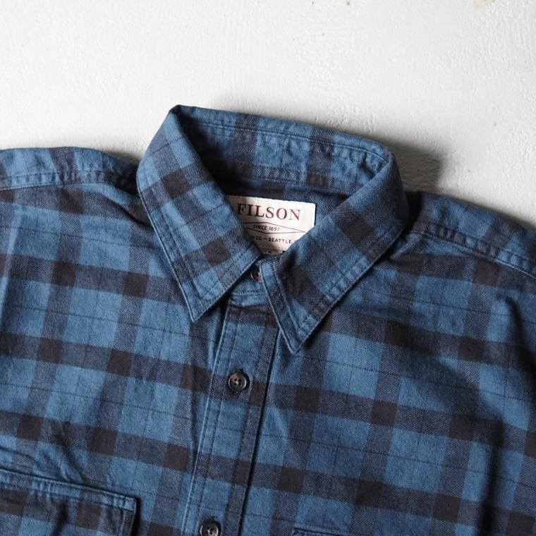 FILSON フィルソン