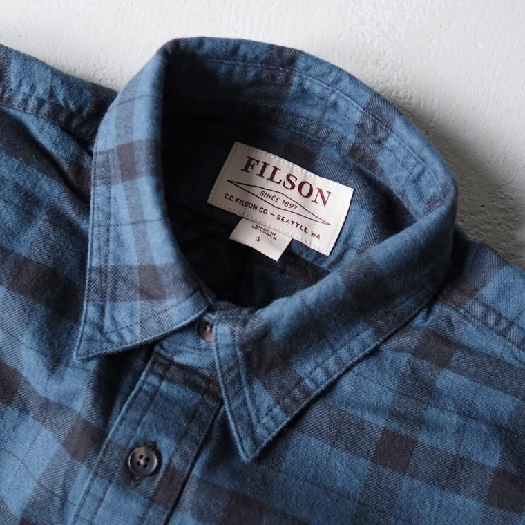 FILSON フィルソン