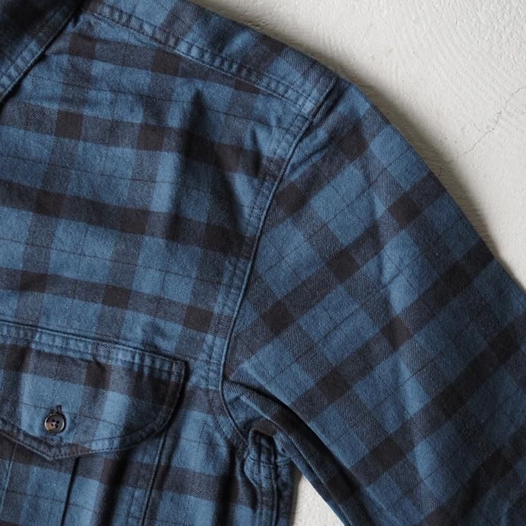 FILSON フィルソン