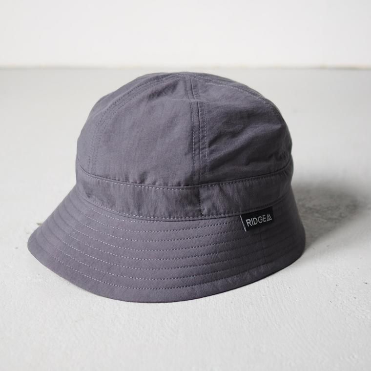 RIDGE MOUNTAIN GEAR