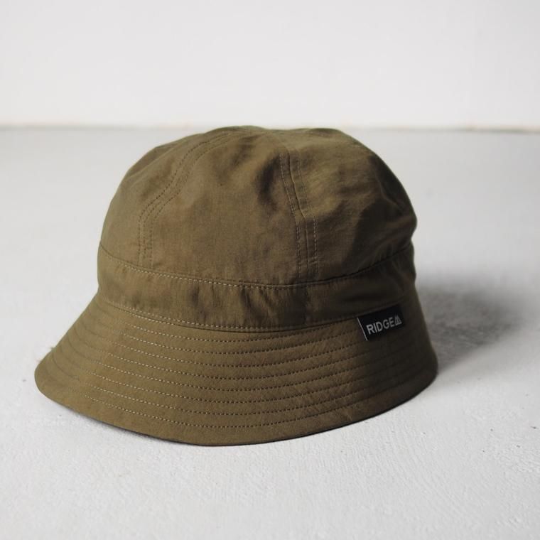 RIDGE MOUNTAIN GEAR