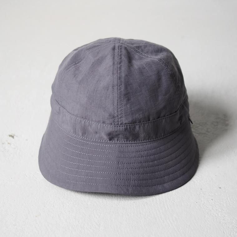 RIDGE MOUNTAIN GEAR