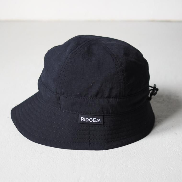 RIDGE MOUNTAIN GEAR
