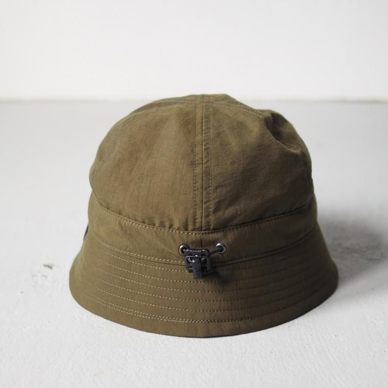 RIDGE MOUNTAIN GEAR