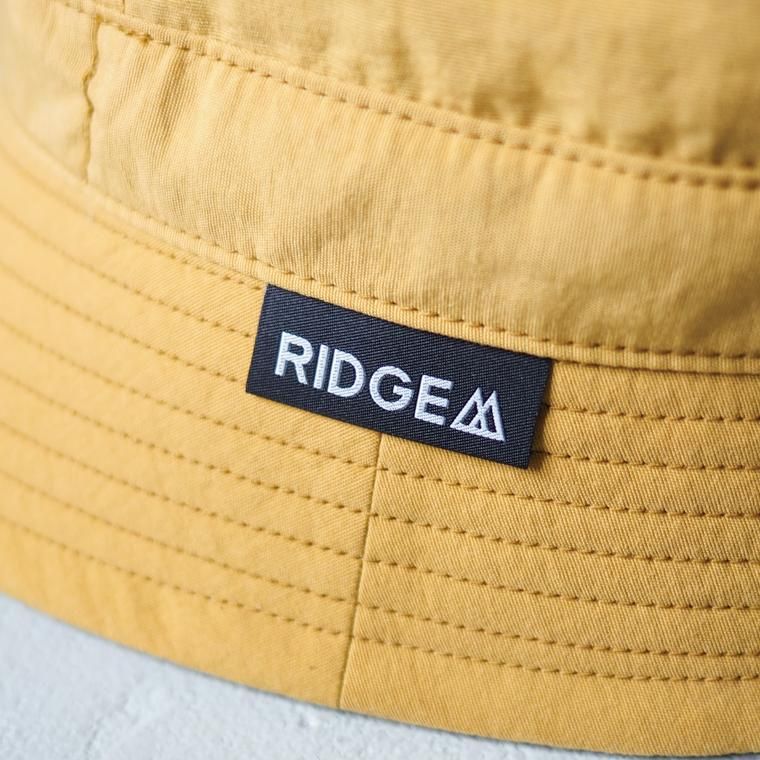 RIDGE MOUNTAIN GEAR