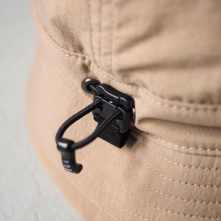RIDGE MOUNTAIN GEAR