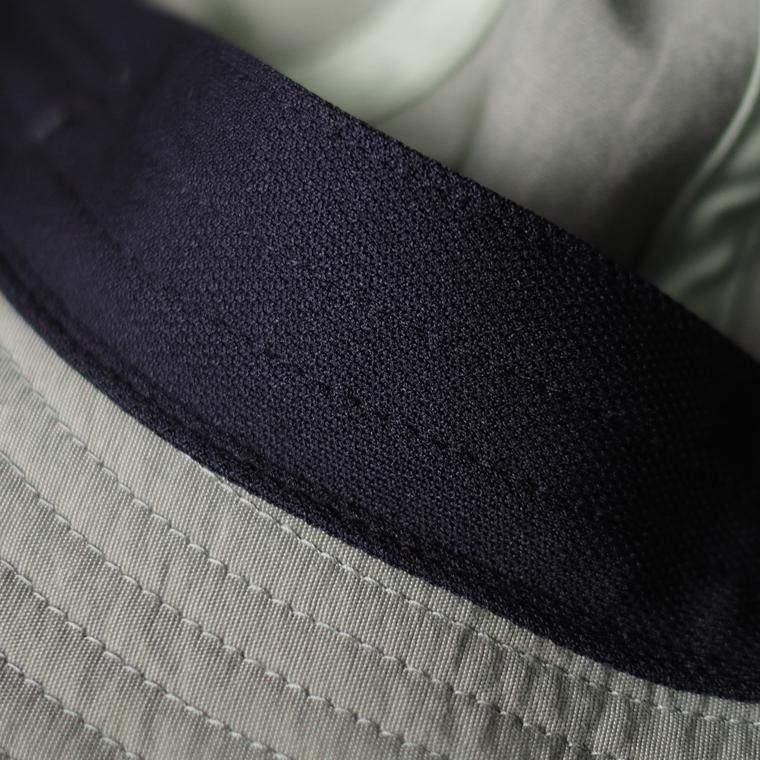 RIDGE MOUNTAIN GEAR