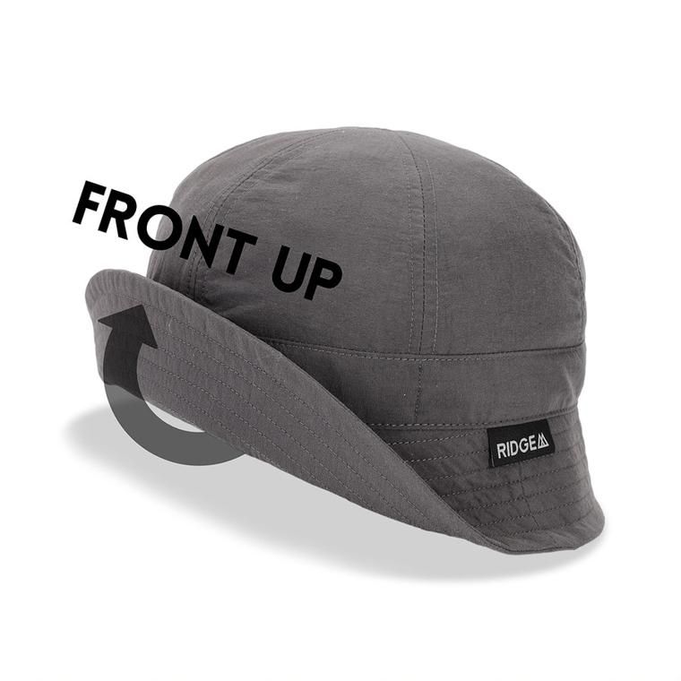 RIDGE MOUNTAIN GEAR