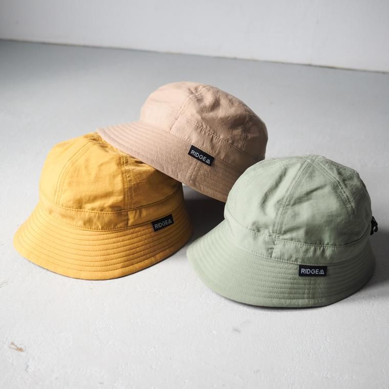 RIDGE MOUNTAIN GEAR