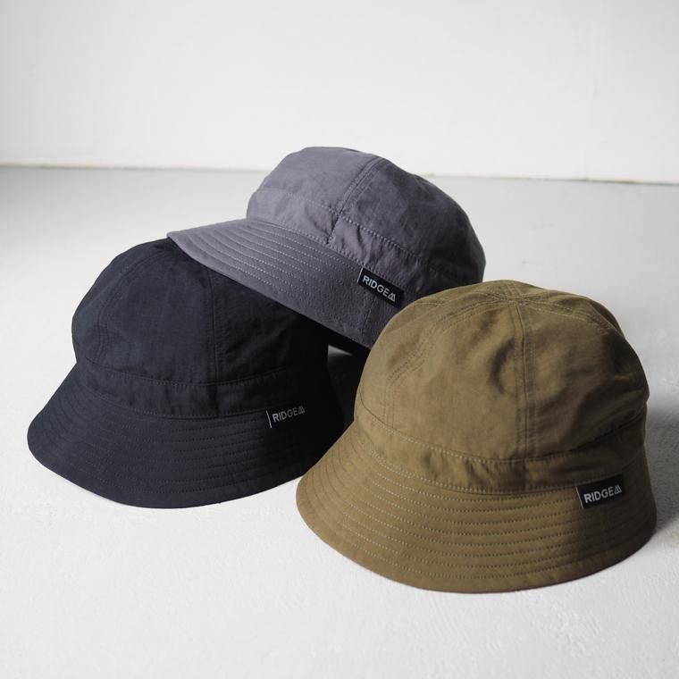 RIDGE MOUNTAIN GEAR