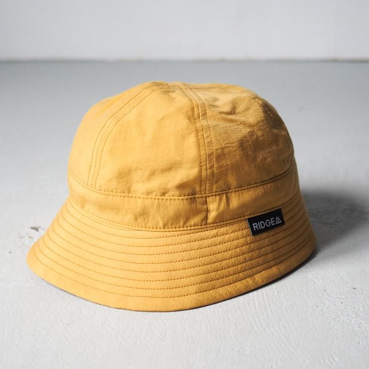 RIDGE MOUNTAIN GEAR