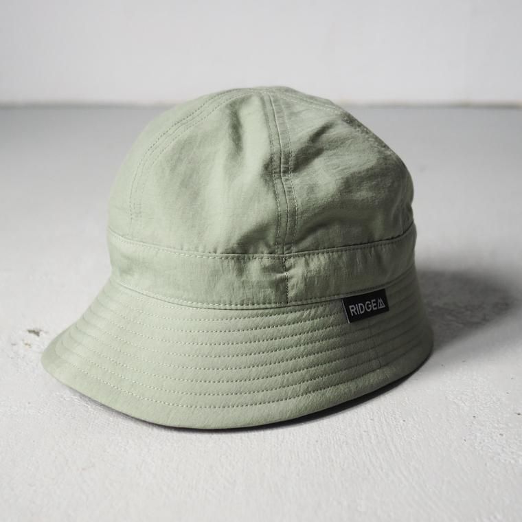 RIDGE MOUNTAIN GEAR