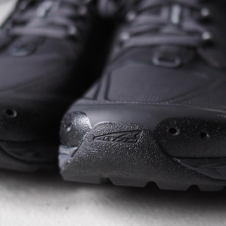 ALTRA SUPERIOR 4.5M