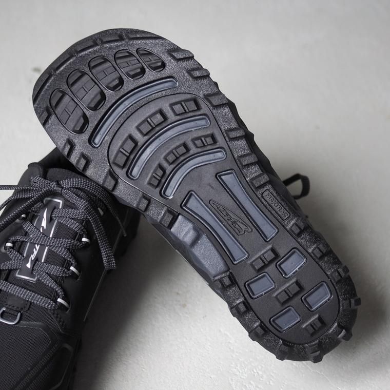 ALTRA SUPERIOR 4.5M
